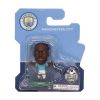 Picture of Creative Toys - Soccerstarz: Man City Jeremy Doku - Home Kit (Classic Kit) Figure (405883)