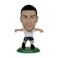 Picture of Creative Toys - Soccerstarz: England Kyle Walker (New 2024 Version) Figure (405922)