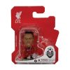 Picture of Creative Toys - Soccerstarz: Liverpool Ryan Gravenberch - Home Kit (2025 Version) Figure (405882)