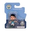 Picture of Creative Toys - Soccerstarz: Man City Josko Gvardiol - Home Kit (Classic Kit) Figure (405884)