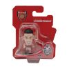 Picture of Creative Toys - Soccerstarz: Arsenal Declan Rice - Home Kit (Classic Kit) Figure (405862)