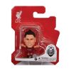 Picture of Creative Toys - Soccerstarz: Liverpool Darwin Nunez - Home Kit (2025 version) Figure (405899)