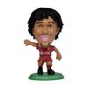 Picture of Creative Toys - Soccerstarz Liverpool Trent Alexander-Arnold - Home Kit (2025 version) (NEW SCULPT) Figure (405910)