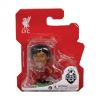 Picture of Creative Toys - Soccerstarz Liverpool Trent Alexander-Arnold - Home Kit (2025 version) (NEW SCULPT) Figure (405910)