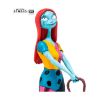 Picture of Abysse Disney: The Nightmare Before Christmas - Sally Statue #24 (18cm) (ABYFIG037)