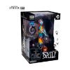 Picture of Abysse Disney: The Nightmare Before Christmas - Sally Statue #24 (18cm) (ABYFIG037)