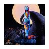 Picture of Abysse Disney: The Nightmare Before Christmas - Sally Statue #24 (18cm) (ABYFIG037)