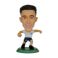 Picture of Creative Toys - Soccerstarz: England Trent Alexander-Arnold (New 2024 Version) Figure (405876)