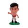 Picture of Creative Toys - Soccerstarz: Arsenal Kai Havertz - Home Kit (Classic Kit) Figure (405859)