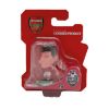 Picture of Creative Toys - Soccerstarz: Arsenal Kai Havertz - Home Kit (Classic Kit) Figure (405859)