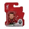 Picture of Creative Toys - Soccerstarz: Liverpool Alexis Mac Allister - Home Kit (2025 version) Figure (405894)