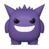 Picture of Funko Pop! Games: Pokemon - Gengar Ectoplasma #1031 Vinyl Figure