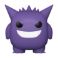 Picture of Funko Pop! Games: Pokemon - Gengar Ectoplasma #1031 Vinyl Figure