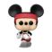 Picture of Funko Pop! Disney: Mickey and Friends - Mickey Mouse (Runner) #1556 Vinyl Figure