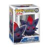 Picture of Funko Pop! Games: Pokemon - Zorua #1032 Vinyl Figure