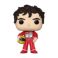 Picture of Funko Pop! Racing: McLaren - Ayrton Senna #11 Vinyl Figure