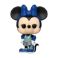 Picture of Funko Pop! Disney: Mickey and Friends - Minnie (Hot Girl Walk) #1557 Vinyl Figure