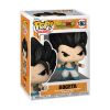 Picture of Funko Pop! Animation: Dragon Ball Super - Super Saiyan Gogeta* #1863 Vinyl Figure