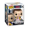 Picture of Funko Bitty Pop! 4-Pack: Stranger Things - Eleven with Waffles, Mike, Jonathan, Mystery Pop! Vinyl Figures