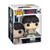 Picture of Funko Bitty Pop! 4-Pack: Stranger Things - Eleven with Waffles, Mike, Jonathan, Mystery Pop! Vinyl Figures