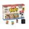 Picture of Funko Bitty Pop! 4-Pack: Retro Toys: Mr. Potato Head Vinyl Figures