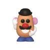 Picture of Funko Bitty Pop! 4-Pack: Retro Toys: Mr. Potato Head Vinyl Figures