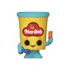 Picture of Funko Bitty Pop! 4-Pack: Retro Toys: Mr. Potato Head Vinyl Figures