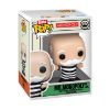 Picture of Funko Bitty Pop! 4-Pack: Retro Toys: Mr. Monopoly Vinyl Figures