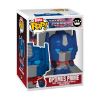 Picture of Funko Bitty Pop! 4-Pack: Retro Toys: Transformers Vinyl Figures