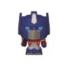 Picture of Funko Bitty Pop! 4-Pack: Retro Toys: Transformers Vinyl Figures