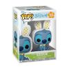 Picture of Funko Pop! Disney Easter 2025: Stitch - Stitch #1533 Vinyl Figure