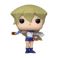 Picture of Funko Pop! Animation: Yu-Gi-Oh!- Alexis Rhodes #1869 Vinyl Figure