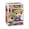 Picture of Funko Pop! Animation: Yu-Gi-Oh!- Alexis Rhodes #1869 Vinyl Figure