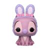 Picture of Funko Pop! Disney Easter 2025: Stitch - Angel #1534 Vinyl Figure