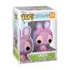 Picture of Funko Pop! Disney Easter 2025: Stitch - Angel #1534 Vinyl Figure