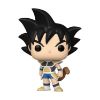 Picture of Funko Pop! Animation: Dragon Ball Super - Goku (Kid) #1860 Vinyl Figure