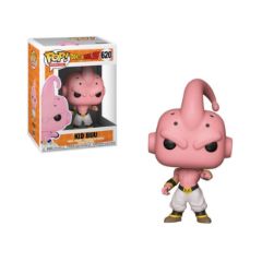 Picture of Funko Pop! Animation: Dragon Ball Z S6 - Kid Buu #620 Vinyl Figure