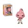 Picture of Funko Pop! Animation: Dragon Ball Z S6 - Kid Buu #620 Vinyl Figure