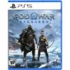 Picture of PS5 God of War: Ragnarok