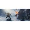 Picture of PS5 God of War: Ragnarok
