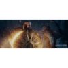 Picture of PS5 God of War: Ragnarok