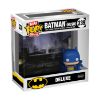 Picture of Funko Bitty Pop! Deluxe: DC - Batman (Hush) #239 Vinyl Figure