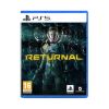 Picture of PS5 Returnal