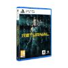 Picture of PS5 Returnal