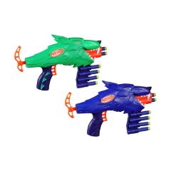 Picture of Hasbro Nerf Easy Play: Wild - Wolfpack (G0031)