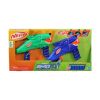 Picture of Hasbro Nerf Easy Play: Wild - Wolfpack (G0031)