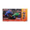 Picture of Hasbro Nerf Easy Play: Wild - Wolfpack (G0031)