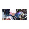Picture of NSW Guilty Gear Strive
