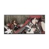 Picture of NSW Guilty Gear Strive