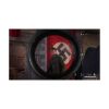 Picture of PS5 Sniper Elite: Resistance